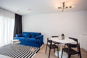 Guest House Blanka