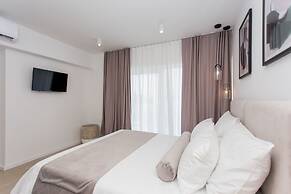 Guest House Blanka