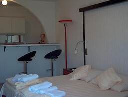 Guest House Blanka