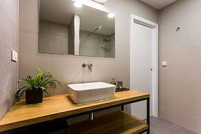 Guest House Blanka