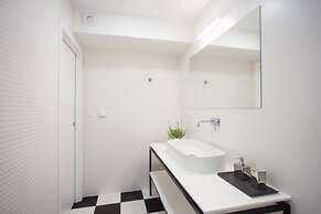 Guest House Blanka