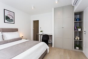 Guest House Blanka