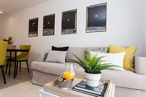 Guest House Blanka