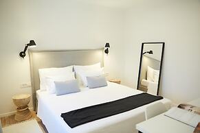 Guest House Blanka