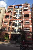Fairmont Guest House