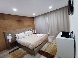 Villa Alzira