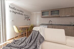 Villa Alzira
