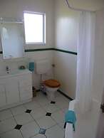 Aimeo Cottage