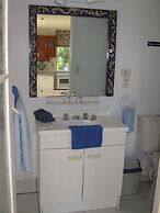 Aimeo Cottage
