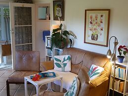 Aimeo Cottage