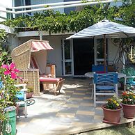 Aimeo Cottage