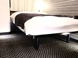 APA Hotel Shin Osaka Esaka Ekimae
