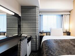 APA Hotel Shin Osaka Esaka Ekimae