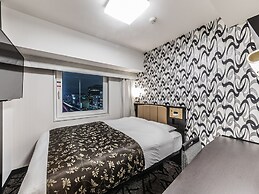 APA Hotel Shin Osaka Esaka Ekimae