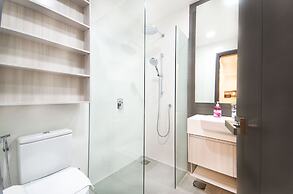 Zenith Suites JBCC by OKGOSTAY