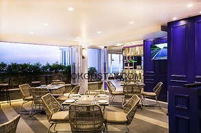 Zenith Suites JBCC by OKGOSTAY