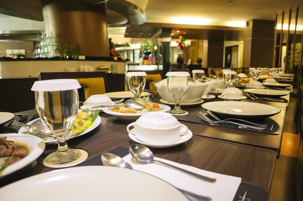 Bela Hotel