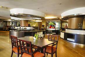 Bela Hotel