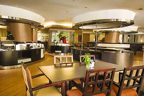 Bela Hotel