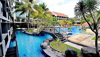 Bela Hotel