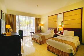 Bela Hotel