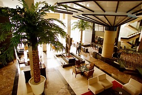 Bela Hotel