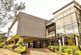 Bela Hotel