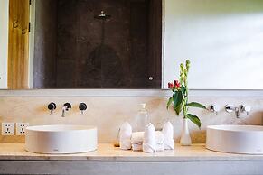 MASMARA Resort Canggu