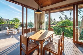MASMARA Resort Canggu
