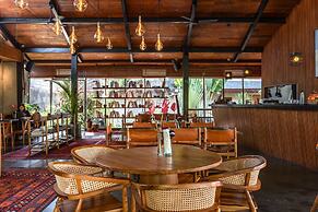 MASMARA Resort Canggu