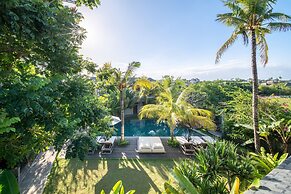 MASMARA Resort Canggu