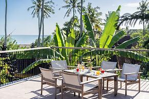 MASMARA Resort Canggu
