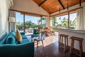 MASMARA Resort Canggu