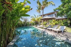 MASMARA Resort Canggu