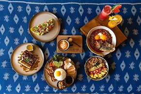 MASMARA Resort Canggu