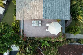 MASMARA Resort Canggu
