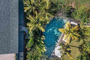 MASMARA Resort Canggu