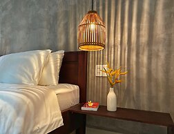 Hoian Okra - Hostel
