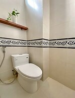 Hoian Okra - Hostel
