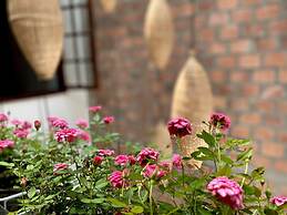 Hoian Okra - Hostel