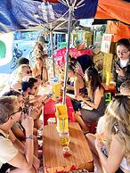 Hoian Okra - Hostel