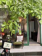 Hoian Okra - Hostel