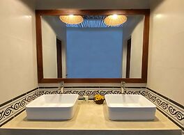 Hoian Okra - Hostel