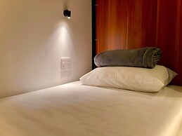 Hoian Okra - Hostel