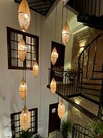 Hoian Okra - Hostel