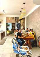 Hoian Okra - Hostel