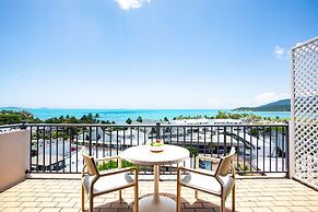 Ocean View 10 Pool & Spa