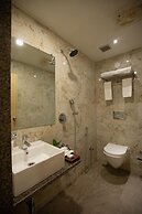 Shourya Residency