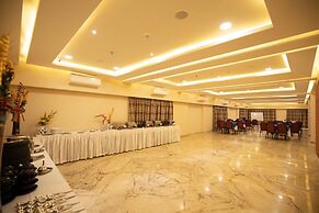 Shourya Residency