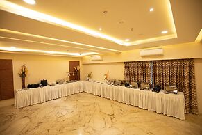 Shourya Residency
